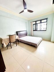 Blk 672A Jurong West Street 65 (Jurong West), HDB 5 Rooms #484756151